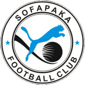 Sofapaka FC