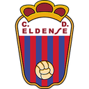 Eldense