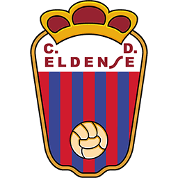 Eldense