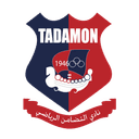 Tadamon SC Sour