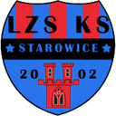 LZS Starowice Dolne