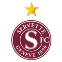 Servette