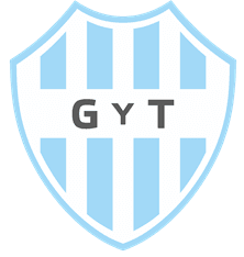 Gimnasia yTiro