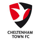 Cheltenham Town