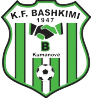 FK Bashkimi