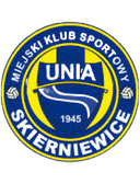 Unia Skierniewice