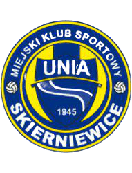 Unia Skierniewice