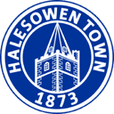 Halesowen Town