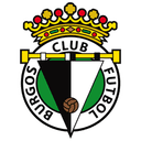 Burgos CF