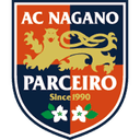 AC Nagano Parceiro