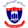 Manama Club