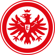 Eintracht Frankfurt U19