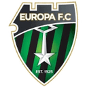 Europa FC