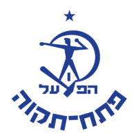 Hapoel Petah Tikva (w)