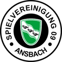 SpVgg Ansbach