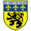 Crepy-en-Valois