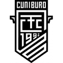 Cuniburo FC