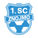 SC Znojmo