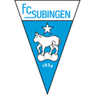 FC Subingen