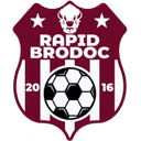 Rapid Brodoc