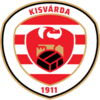 Kisvárda FC U19