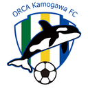 Orca Kamogawa FC