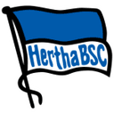 Hertha Berlin