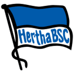 Hertha Berlin