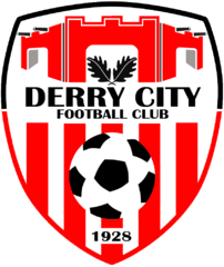 Derry City