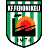 FC Feronikeli 74