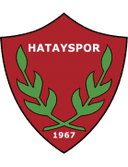 Atakas Hatayspor