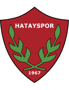 Atakas Hatayspor