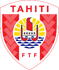 Tahiti