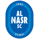 Al-Nasr Dubai