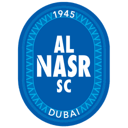 Al-Nasr Dubai