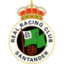 Real Racing Club B