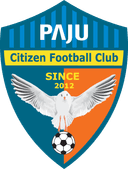 Paju Citizen FC