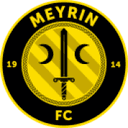 Meyrin