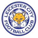 Leicester City (w)