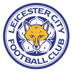 Leicester City (w)