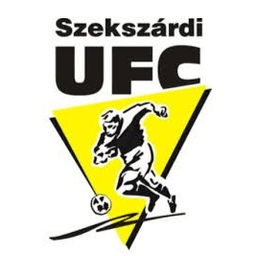 Szekszard UFC