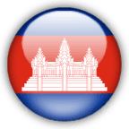 Cambodia U19