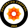 CD Coopsol