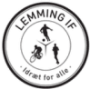 Lemming IF