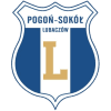 Pogon Sokol Lubaczow