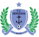 Dekedaha FC