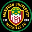 Murdoch Uni Melville