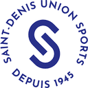 Saint-Denis Union Sport