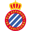 RCD Espanyol de Barcelona