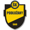 Podluzany